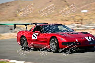media/Feb-22-2025-Speed Ventures (Sat) [[e257b32fb3]]/Yellow Group/Session 3 (Turn 6)/
